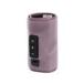 DOSHISHA �h�E�V�V�� �ӂ���͂��}�b�T�[�W���[ �S�����̂ЂƂ��� GRF-2401PU [�p�[�v��][���b�s���O��] R-LOGI