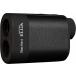 ShotNavi LaserSniper ELUA LESERSNIPERELUAB ���[�U�[�����v���� (�u���b�N) [���b�s���O��]