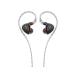 [ есть перевод ]FiiO FH5s FIO-IEM-FH5S[ упаковка возможно ] R-LOGI
