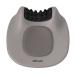 NECK PREMS NP-NPR21-BN[���b�s���O��] R-LOGI