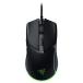 [ новый старый товар ]Razer Cobra RZ01-04650100-R3M1