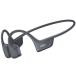 SHOKZ OpenRun Pro 2 SKZ-EP-000030 ���`���C���z�� [�u���b�N][���b�s���O��]