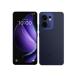 OPPO Reno13 A SIM�t���[ �X�}�[�g�t�H��[���~�i�X�l�C�r�[][���b�s���O��] R-LOGI