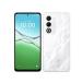 OPPO A5 5G SIM свободный смартфон [ белый ][ упаковка возможно ]