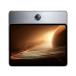 OPPO Pad 2 серый планшет [ упаковка возможно ]