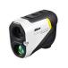 [ есть перевод ]Nikon COOLSHOT PRO III STABILIZED Golf дальномер [ упаковка возможно ]
