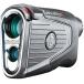 Bushnell втулка фланель Golf лазерный дальномер измерительный прибор PINSEEKER PRO X3 JOLT[ упаковка соответствует возможно ] R-LOGI