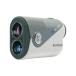 Bushnell PINSEEKER A1 SLOPE JOLT OLIVE ���[�U�[�����v[���b�s���O��]