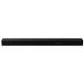REGZA звук балка TS216G[ упаковка возможно ]