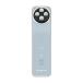 Brighte ELEKI LIFT BRT-FL170LB �����[�A�C�X�u���[][���b�s���O��]