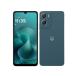 MOTOROLA moto g06 SIM�t���[ �X�}�[�g�t�H�� [PANTONE Tapestry(�^�y�X�g���[�u���[)][���b�s���O��]