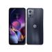moto g64 5G [ Space черный ] SIM свободный PB2G0000JP корпус android[ упаковка возможно ] R-LOGI