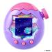  Bandai Tamagotchi pala кости Tamagotchi Paradise - Purple Sky[ упаковка возможно ]