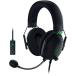 [ новый старый товар ][ есть перевод ]Razer BlackShark V2