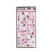 �T���X�^�[���� �{���{���h���b�v�V�[��moji �n���[�L�e�B�N�[�� S8815550[���b�s���O�s��]