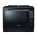 [ есть перевод ] Toshiba камень обжиг в печи купол ER-YD7000(K) [ gran черный ][ упаковка возможно ]