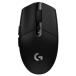 �y����(���g�p�i)�zLogicool G ���W�N�[�� G �Q�[�~���O�}�E�X ���C�����X G304 HERO �Z���T�[ LIGHTSPEED [�u���b�N][���b�s���O�s��]