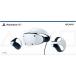 [ есть перевод ]SONY PlayStation VR2 Sony PlayStation VR2 CFIJ-17000 белый [ упаковка возможно ]