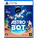 ASTRO BOT [PS5] игра soft PlayStation5a стробоскоп to[ упаковка не возможно ] R-LOGI