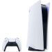 [ б/у ( очень хороший )]PlayStation5 PS5 PlayStation 5 PlayStation 5 (CFI-1100A01) игра машина корпус SONY [ упаковка соответствует не возможно ]K-LOGI