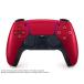 DualSense беспроводной контроллер PS5 wireless controller volcanic red[ упаковка возможно ]
