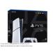 �y�󂠂�zSONY PS5 Slim���f�� (CFIJ-10032) ���C�����X�R���g���[���[ �_�u���p�b�N[���b�s���O��]
