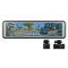 �R���e�b�N COMTEC �~���[�^�h���C�u���R�[�_�[ ZDR048 �O��2�J���� 200����f FullHD[���b�s���O��] R-LOGI