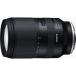 TAMRON ^ 18-300mm F/3.5-6.3 Di III-A VC VXD \j[E}Egp {Y[YybsOΉz