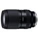 TAMRON 25-200mm F/2.8-5.6 Di III VXD G2 ���������Y[���b�s���O��]