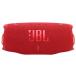 JBL CHARGE 6 Bluetooths динамик [ красный ][ упаковка возможно ] R-LOGI