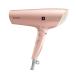SHARP �V���[�v �v���Y�}�N���X�^�[�h���C���[ beaute A IB-NP9-P �L�������s���N �ቷ �啗�� �M�_���[�W�}�� ���b�s���O��