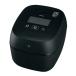 ZOJIRUSHI �ۈ� ����IH���уW���[ 5.5������ �������� NW-FC10-BZ [�Z�n] [���b�s���O��] R-LOGI