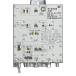  форель Pro электрик FUBCAW46S FM*V-Low*UHF*BS*CS бустер 46dB type [ упаковка возможно ]