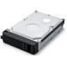 ������BUFFALO OP-HD3.0H 3TB SATA[��åԥ󥰲�] R-LOGI