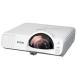 EPSON EB-L210SW �r�W�l�X�v���W�F�N�^�[[���b�s���O��]