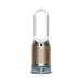 �y�󂠂�zDyson Purifier Humidify + Cool PH2[���b�s���O��]