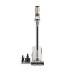 Shark �R�[�h���X�X�e�B�b�N�N���[�i�[ PowerClean 360 IW4171JCP [���C�g�R�b�p�[][���b�s���O��] R-LOGI