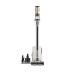 �󂠂�Shark PowerClean 360 IW4171JCP ���C�g�R�b�p�[[���b�s���O��] R-LOGI