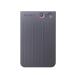 PLAUD NOTE �v���E�h�m�[�g ChatGPT�A�gAI�{�C�X���R�[�_�[ 64GB [�u���b�N][���b�s���O��]