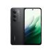 Xiaomi REDMI 15 5G 128GB ���ޡ��ȥե��� [�ߥåɥʥ��ȥ֥�å�][��åԥ󥰲�]