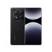 Xiaomi Redmi Note 14 Pro 5G 256GB SIM свободный [ midnight черный ] [ упаковка возможно ] R-LOGI