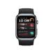 �󂠂�HUAWEI WATCH D2 �E�F�A���u�������v �u���b�N[���b�s���O��] R-LOGI