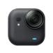 Insta360 Insta360 GO Ultra �N���G�C�^�[�L�b�g ���^�A�N�V�����J����[���b�s���O��] R-LOGI