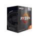 [�󂠂�]Ryzen 5 5500GT BOX AMD CPU [���b�s���O��] R-LOGI