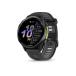 GARMIN Forerunner 970 010-02969-50 бег часы [Black][ упаковка возможно ]