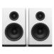 NZXT Relay Speakers AP-SPKW2-JP [ۥ磻][åԥ󥰲] R-LOGI