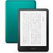 New Kindle Paperwhitesigni коричневый - выпуск 32GB металлик je-do(2024 год )[ упаковка возможно ] R-LOGI