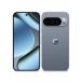 Google Pixel 10 Pro 256GB SIMե꡼ [Moonstone][åԥ󥰲] R-LOGI