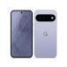 Google Pixel 11 256GB SIM свободный [Frost][ упаковка возможно ]