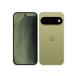 Google Pixel 11 512GB SIM свободный [Pistachio][ упаковка возможно ]